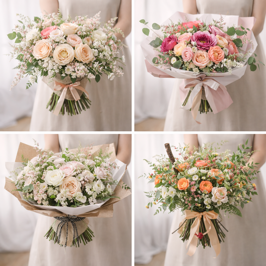 Decorative Elements Styling Guide